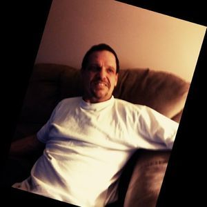 Meet your Posher, Graham